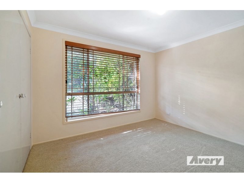 16 Shamrock Close, WOODRISING House for rent Listed by Meagan