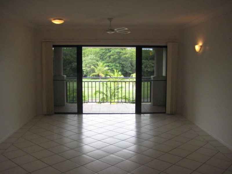 12/293301 Esplanade, CAIRNS NORTH Apartment for rent Listed by