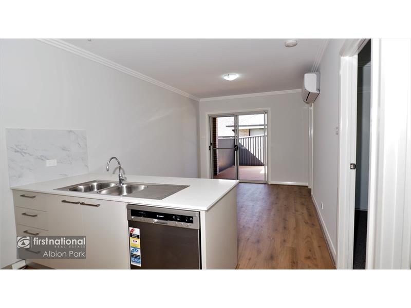 1 Dairyman Place Calderwood NSW 2527 Apartment for rent Listed by