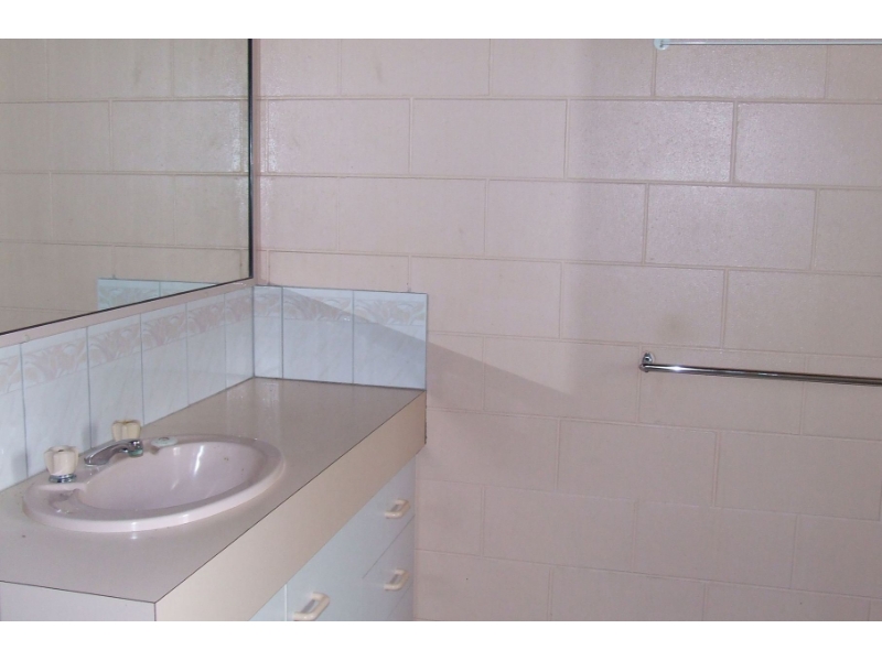 3/29 Morris Terrace, GIN GIN Apartment for rent Listed by First