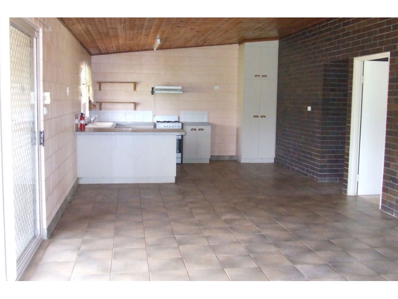 3/29 Morris Terrace, GIN GIN Apartment for rent Listed by First