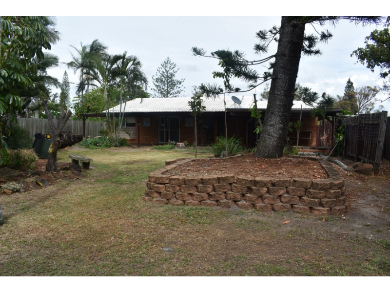 35 Bathurst Street, ELLIOTT HEADS House for rent Listed by First