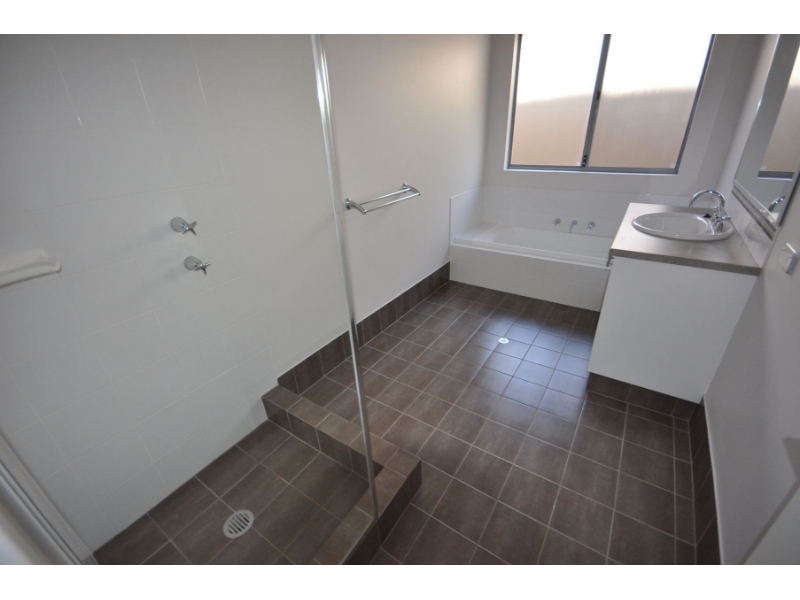 6 Anna Capel View, GEOGRAPHE House for rent Listed by Cindy Randell