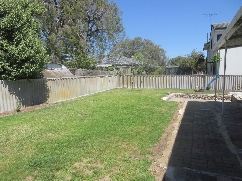 19 Dolphin Road, WEST BUSSELTON House for rent Listed by Cindy