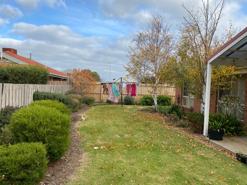 8 Franco Place, LARA House for rent Listed by Melinda Boultwood of Lara Real Estate