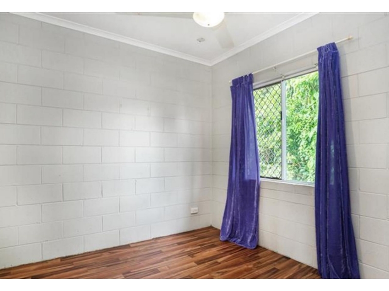 29/52 Pease Street, MANOORA Apartment for rent Listed by of Ray White