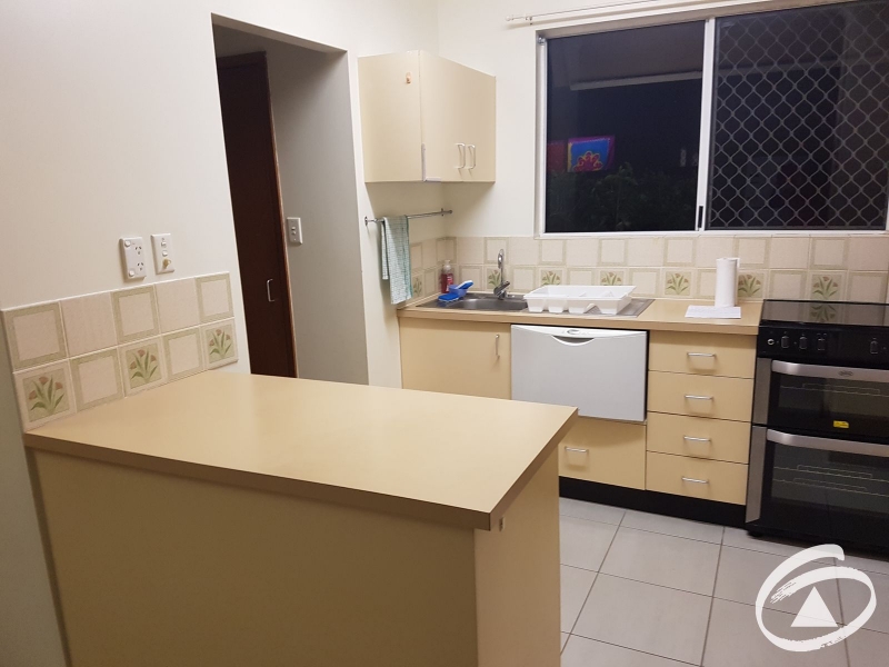 3/13 Mintaro Crescent, WOREE Townhouse for rent Listed by of Ray