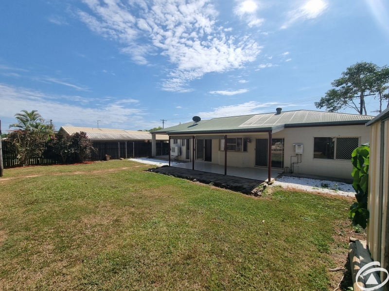 13 Gommory Close Earlville QLD 4870 House for rent Listed by First