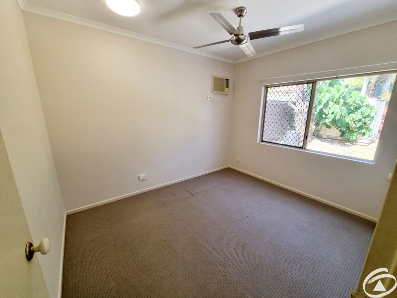 13 Gommory Close Earlville QLD 4870 House for rent Listed by First