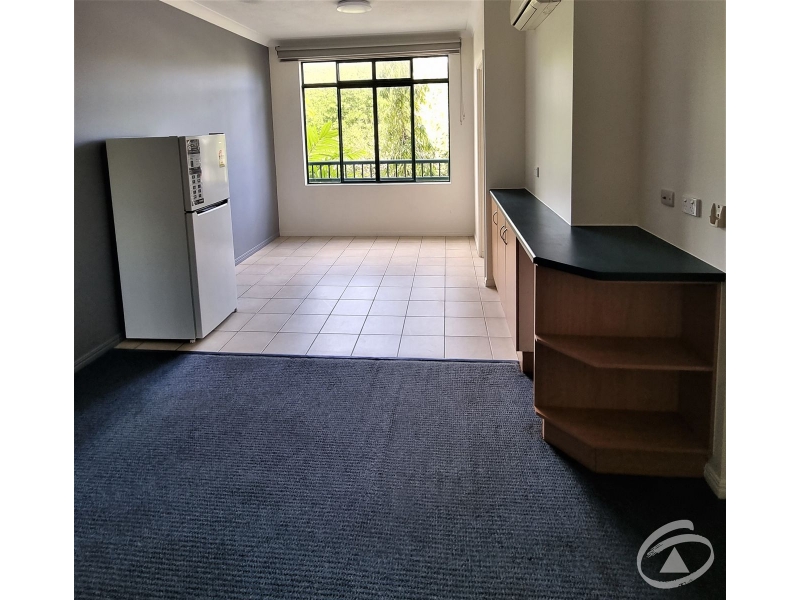 19B/186 McLeod Street, CAIRNS CITY Apartment for rent Listed by of