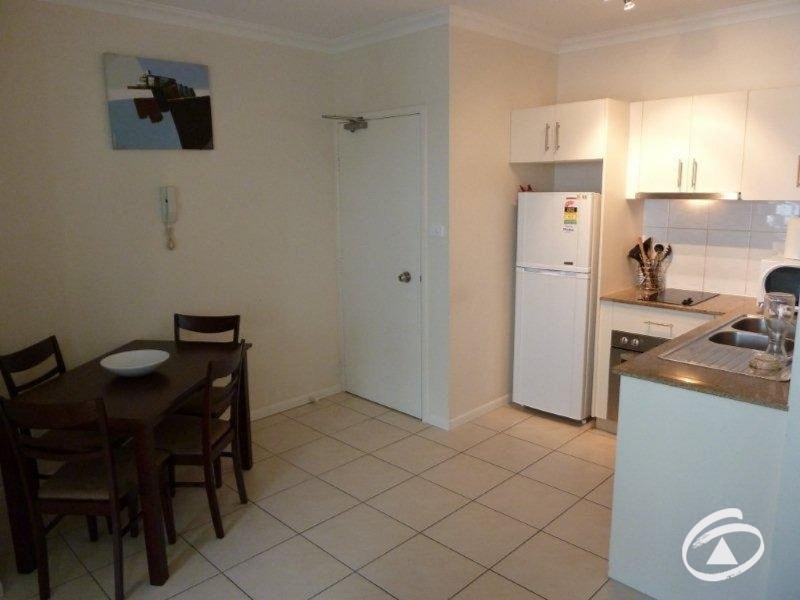 5A/210 Grafton Street, CAIRNS NORTH Apartment for rent Listed by of