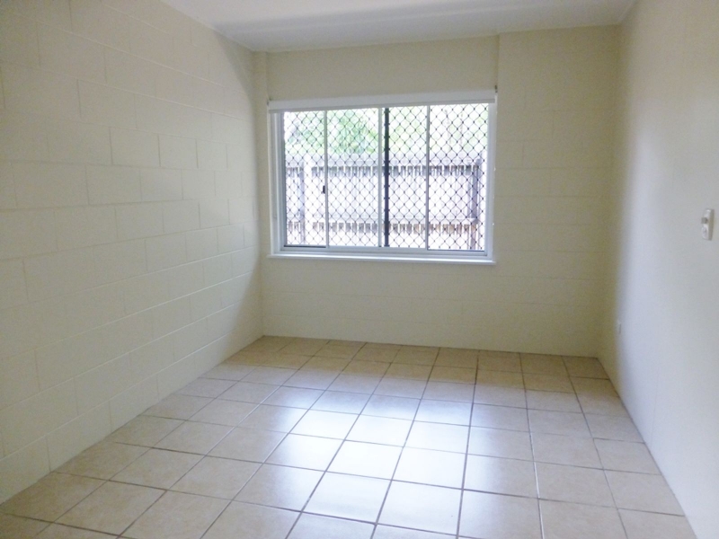 4/340 McLeod Street, CAIRNS NORTH Apartment for rent Listed by of Ray