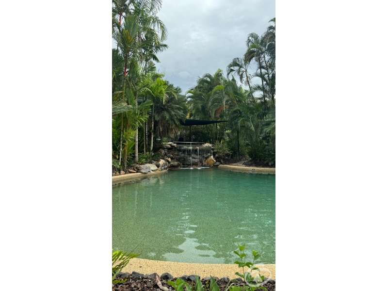 First National Cairns Central & Cairns Beaches Rentals & Application