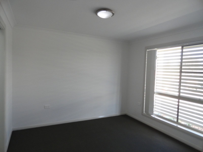 4/104106 Windmill Road, CHINCHILLA Apartment for rent Listed by Jess