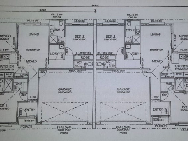 4/104106 Windmill Road, CHINCHILLA Apartment for rent Listed by Jess