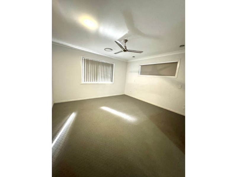 6/10 Blanchard Street, CHINCHILLA Apartment for rent Listed by Jess