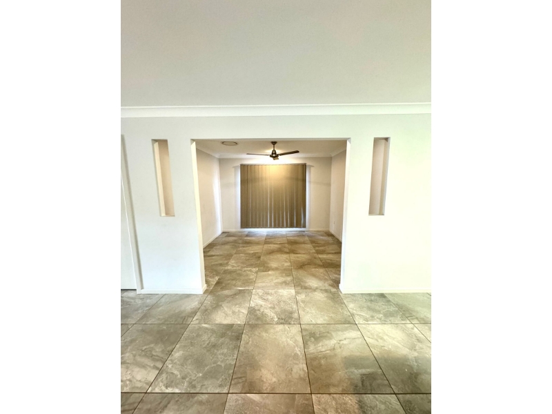 6/10 Blanchard Street, CHINCHILLA Apartment for rent Listed by Jess