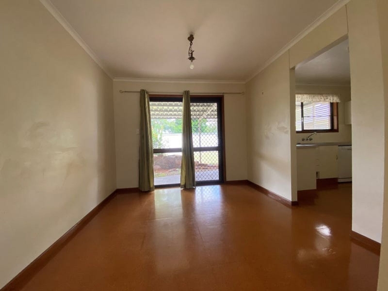 30 Beutel Street, CHINCHILLA House for rent Listed by Jess Rawlins of