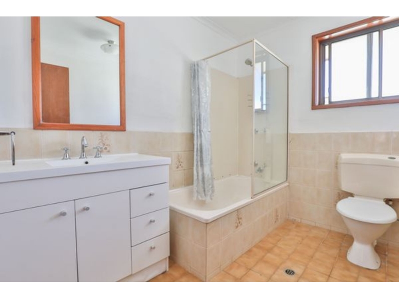 3/248 Seventh Street, MILDURA Apartment for rent Listed by Deagan