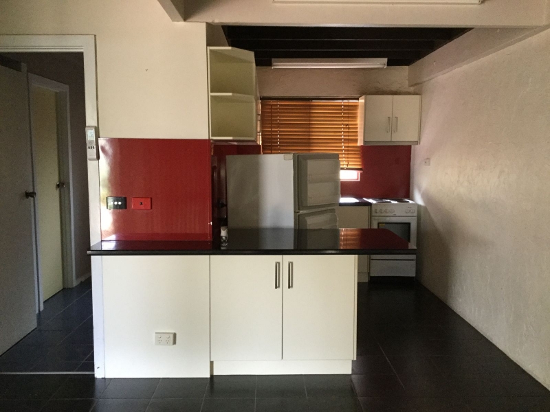 2/24 Adelaide Street, GOL GOL Apartment for rent Listed by Marlee Hards of Collie & Tierney