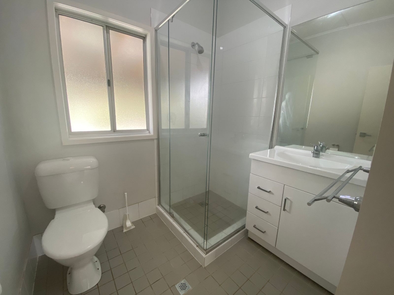 82B Gillies Street, RUTHERFORD Apartment for rent Listed by Jessica