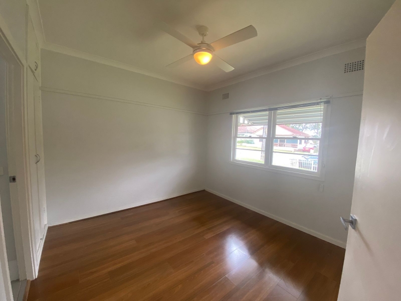 82B Gillies Street, RUTHERFORD Apartment for rent Listed by Jessica