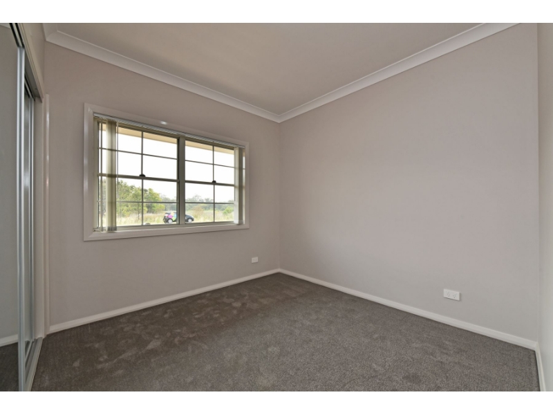 2/4 Heddon Street, KURRI KURRI Townhouse for rent Listed by Jessica