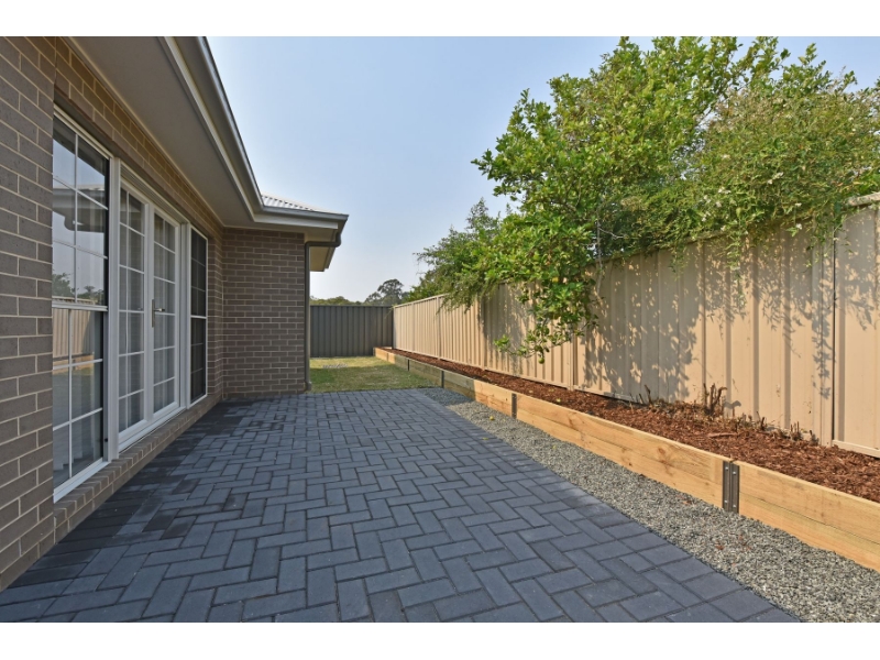 2/4 Heddon Street, KURRI KURRI Townhouse for rent Listed by Jessica