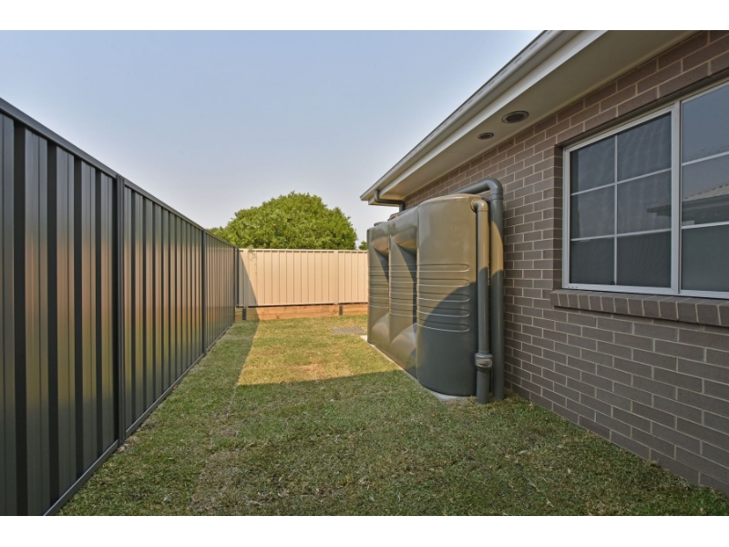 2/4 Heddon Street, KURRI KURRI Townhouse for rent Listed by Jessica