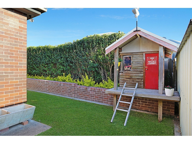 5 Amber Grove, BOLWARRA HEIGHTS House for rent Listed by Jessica