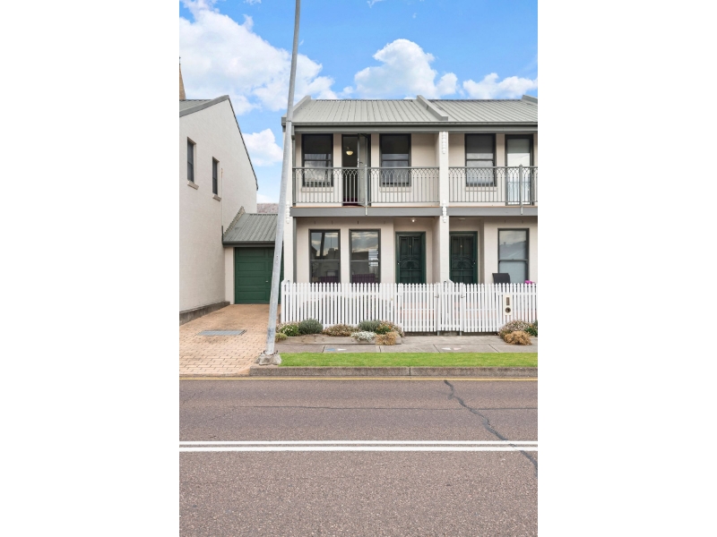 5/41 Ken Tubman Drive, MAITLAND Apartment for rent Listed by Jessica