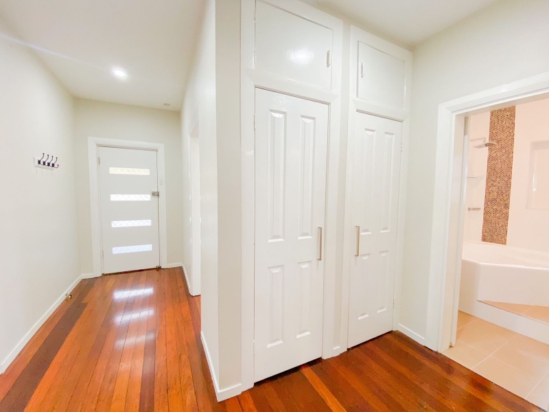 10 Robins Street, HORSESHOE BEND House for rent Listed by Jessica