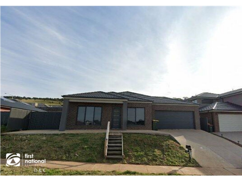8 Valentina Drive, DARLEY House for rent Listed by Dorothy Schembri