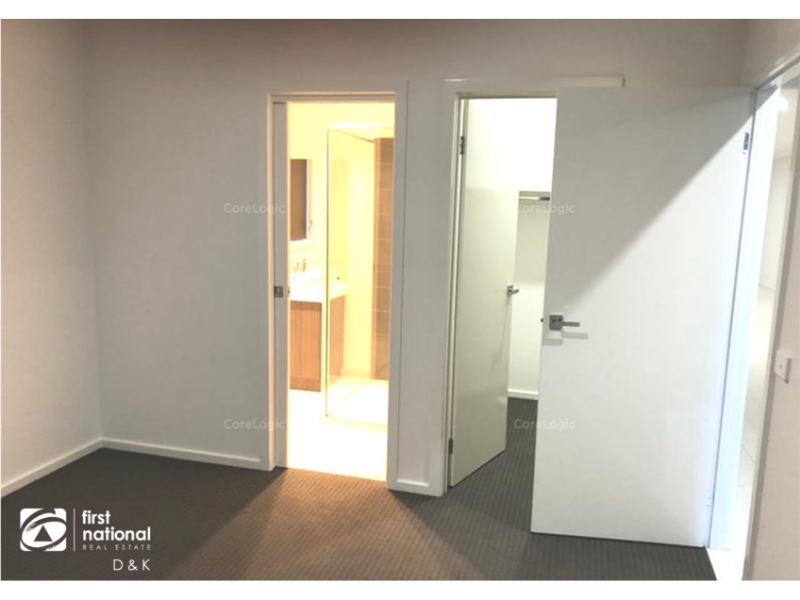 8 Valentina Drive, DARLEY House for rent Listed by Dorothy Schembri