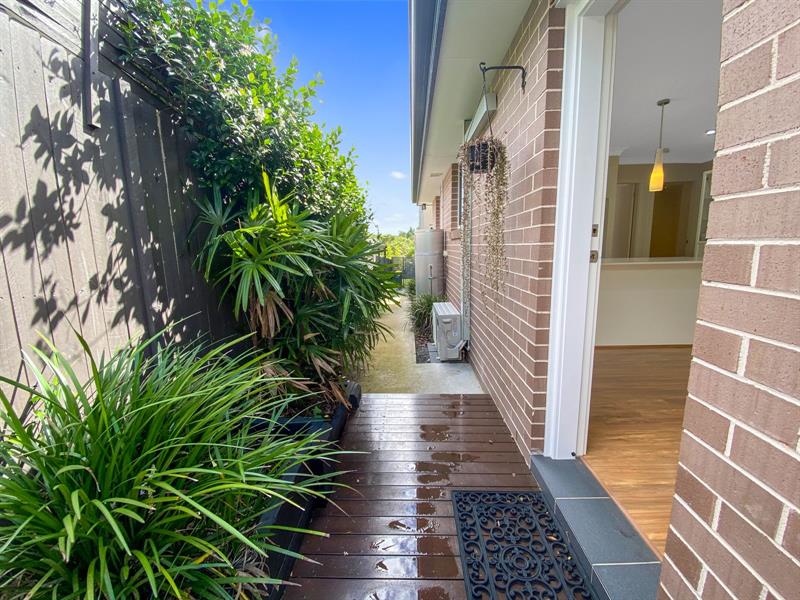 McGrath Property Management Ryde Rentals & Application Form McGrath