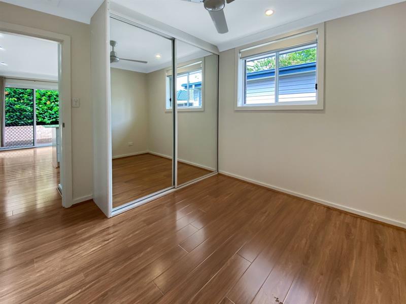 McGrath Property Management Ryde Rentals & Application Form McGrath