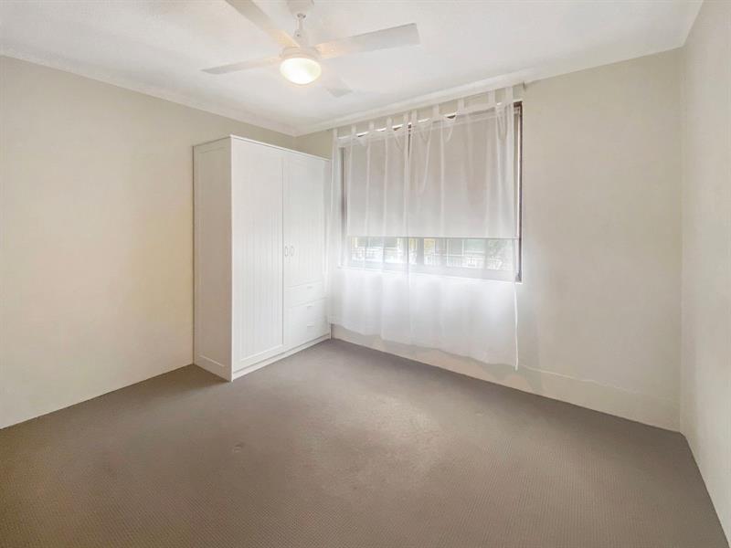 McGrath Property Management Ryde Rentals & Application Form McGrath