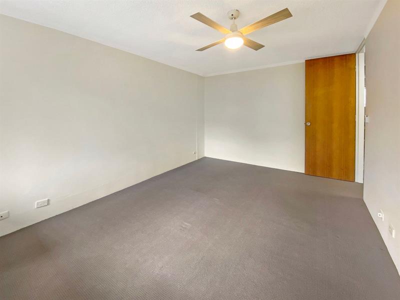 McGrath Property Management Ryde Rentals & Application Form McGrath