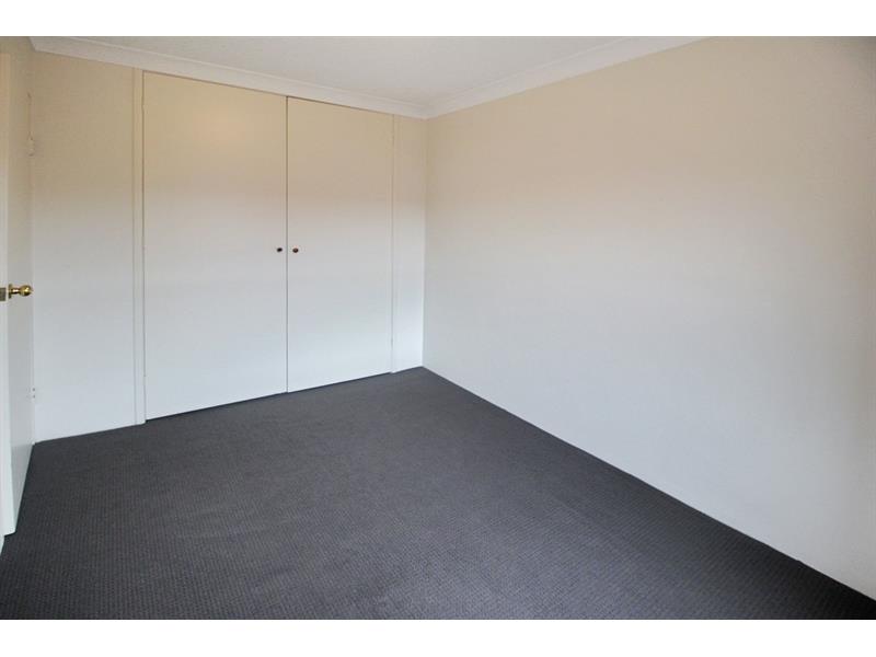 McGrath Property Management Ryde Rentals & Application Form McGrath