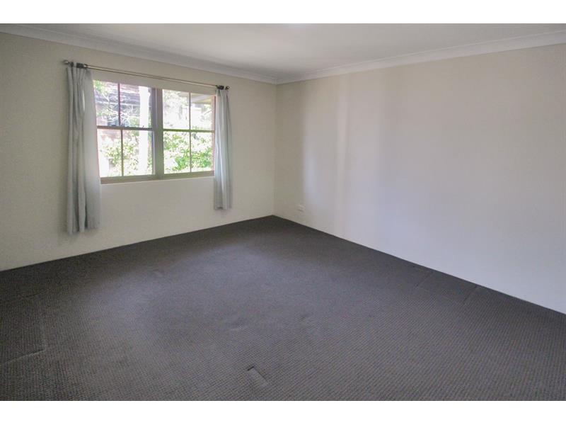 McGrath Property Management Ryde Rentals & Application Form McGrath