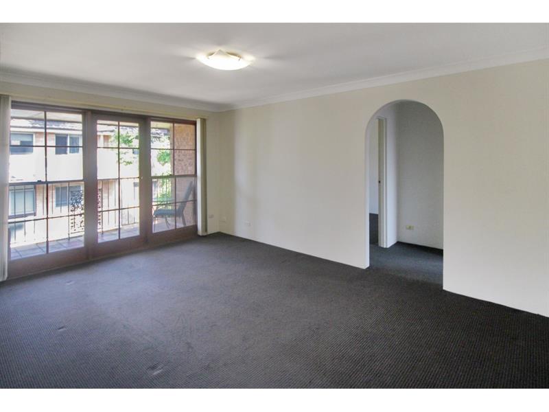 McGrath Property Management Ryde Rentals & Application Form McGrath