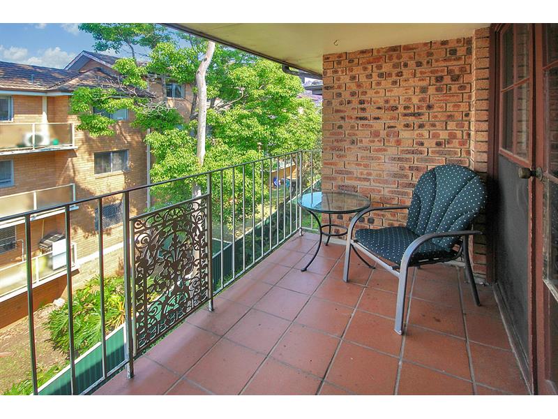 McGrath Property Management Ryde Rentals & Application Form McGrath