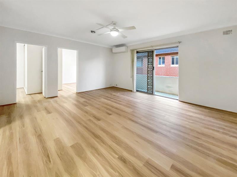 McGrath Property Management Ryde Rentals & Application Form McGrath