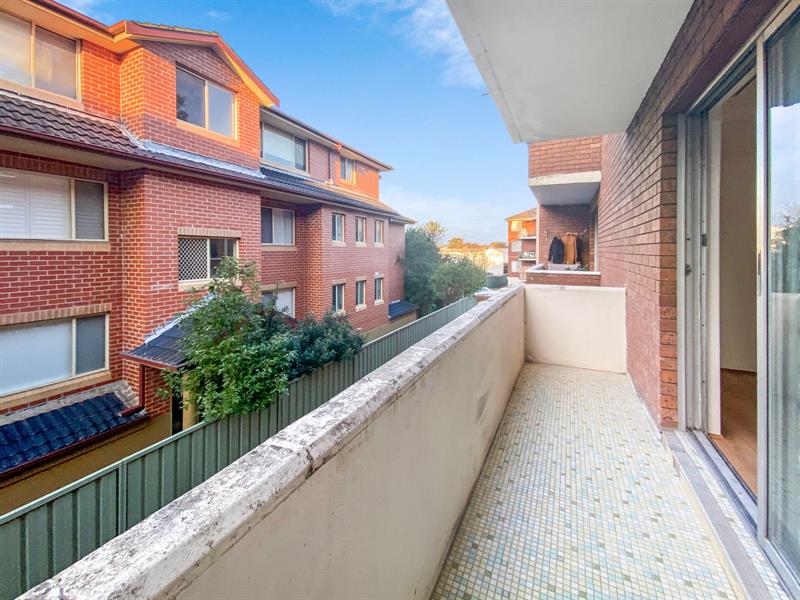 McGrath Property Management Ryde Rentals & Application Form McGrath