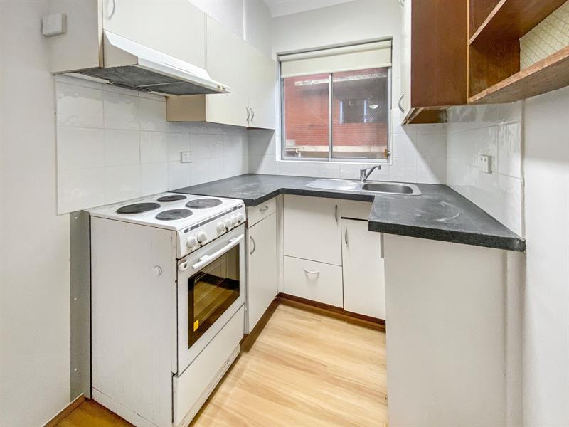 McGrath Property Management Ryde Rentals & Application Form McGrath