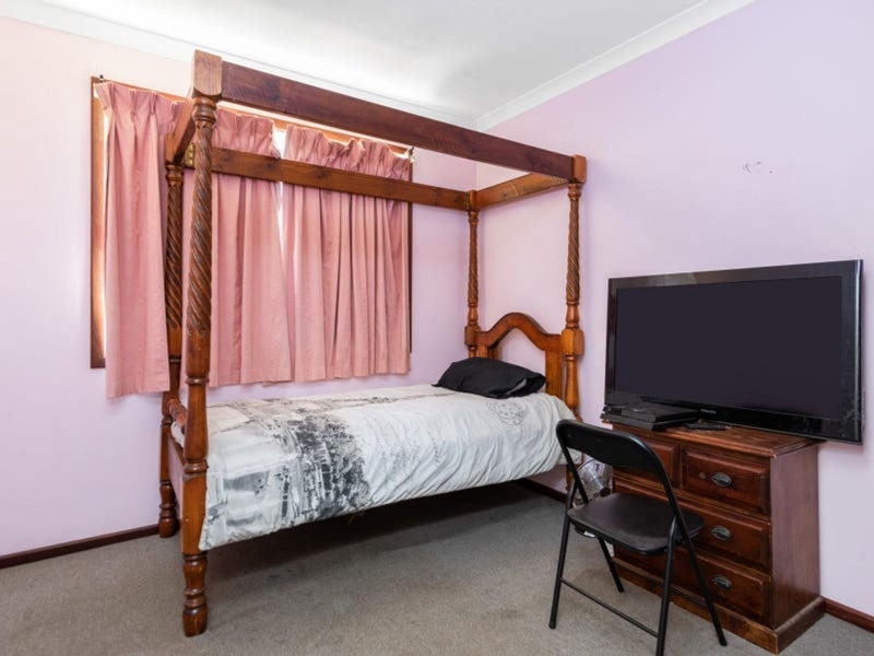 26E Hare Street, MULLINGAR House for rent Listed by Rebecca