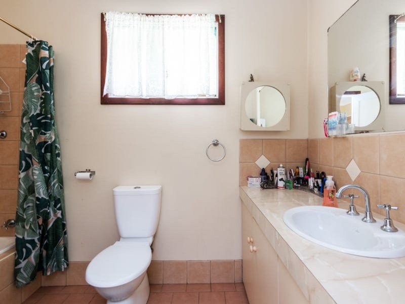 26E Hare Street, MULLINGAR House for rent Listed by Rebecca Kolatowicz of First National