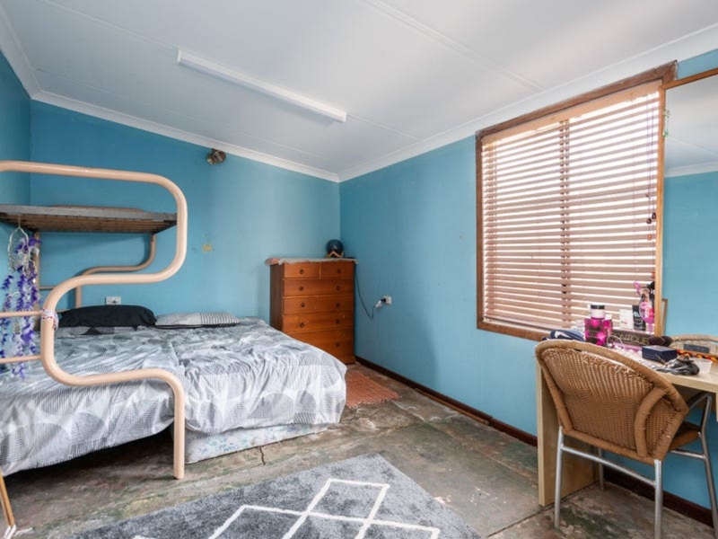 26E Hare Street, MULLINGAR House for rent Listed by Rebecca