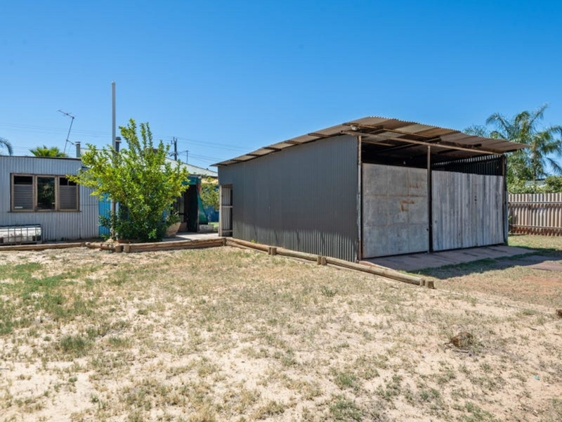 26E Hare Street, MULLINGAR House for rent Listed by Rebecca