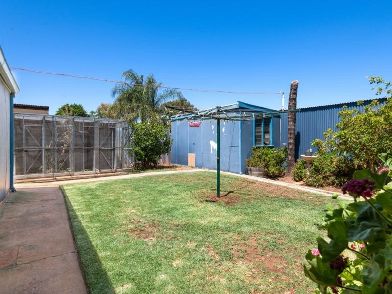 26E Hare Street, MULLINGAR House for rent Listed by Rebecca